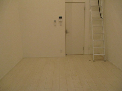 【居間・リビング】 | フクシアアベニュー