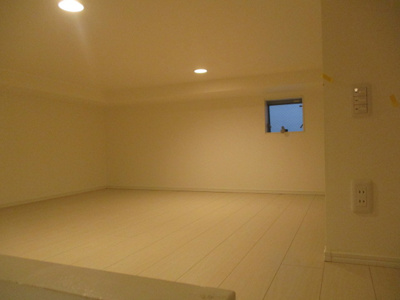 【その他】 | フクシアアベニュー