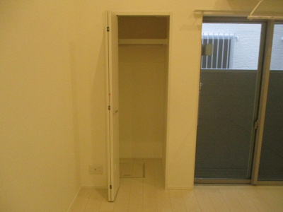 【収納】 | フクシアアベニュー