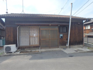 福江貸家の画像