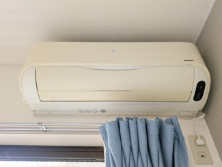 【設備】 | ガーデンパークフジ