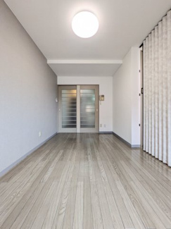 【居間・リビング】 | ガーデンパークフジ