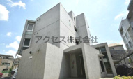 中野区本町２丁目のマンションの画像