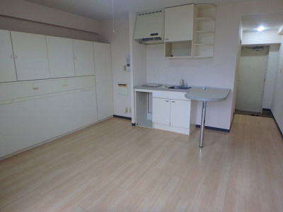 【居間・リビング】 | ボナール久