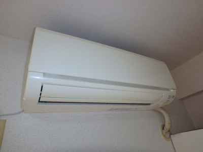 【設備】 | ボナール久