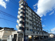 ボナール久の画像