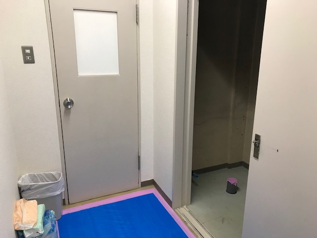 石黒由賢ビル
