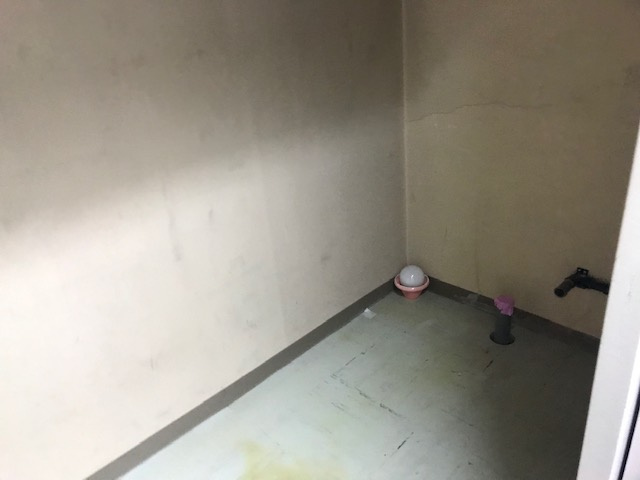 石黒由賢ビル