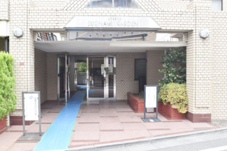 【エントランス】 | エントランス