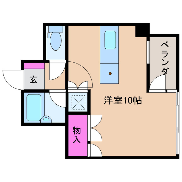 末広マート本店周辺の物件一覧 エイブルネットワーク 株 Nyホーム 松山市 大洲市の賃貸 不動産