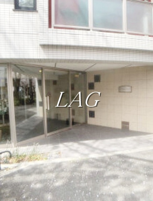 【エントランス】 | ブラントーレ哲学堂 | エントランスです。