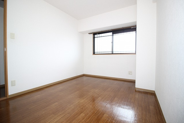 クレストの内装|内装も気になるポイント