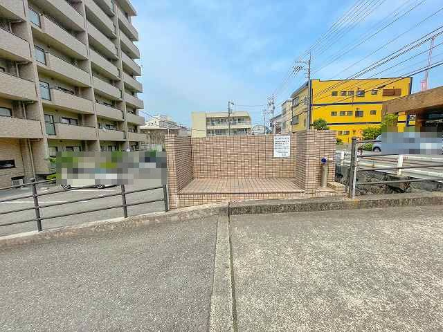 クレストのその他