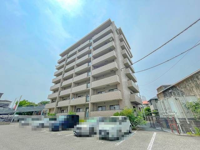 クレストのその他