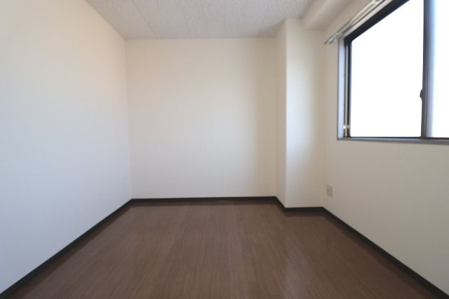 グランリーオの内装|きれいな内装です