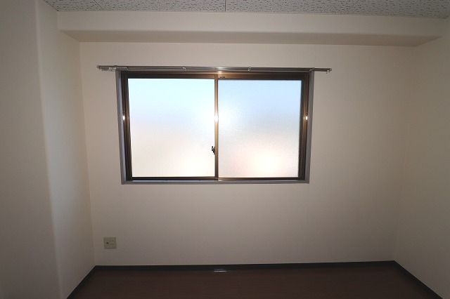 グランリーオの内装|物件の内装です