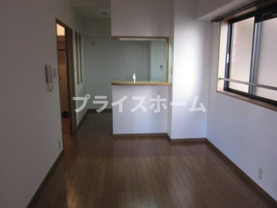 【寝室】 | ビュートリアム平尾