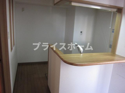 【その他】 | ビュートリアム平尾