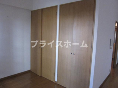 【その他】 | ビュートリアム平尾