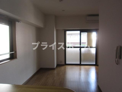 【その他共用部分】 | ビュートリアム平尾