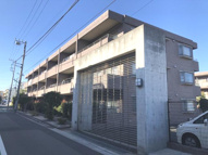 サンモール給田の画像