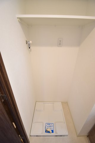 レオンコンフォート難波ミラージュのその他|イメージ