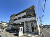 ウィル 豊栄の画像