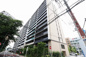 THEパームス相模原パークブライディア♪　■共用施設が充実のマンション♪■の画像