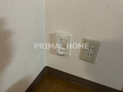 【その他】 | ユーコート横浜反町