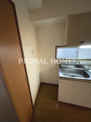 【その他】 | ユーコート横浜反町