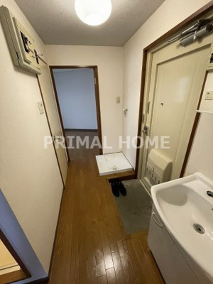 【その他】 | ユーコート横浜反町