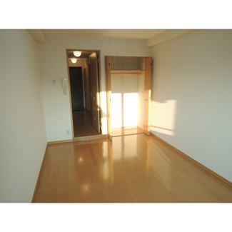 【収納】 | JC SOUTH SHIKI 2932