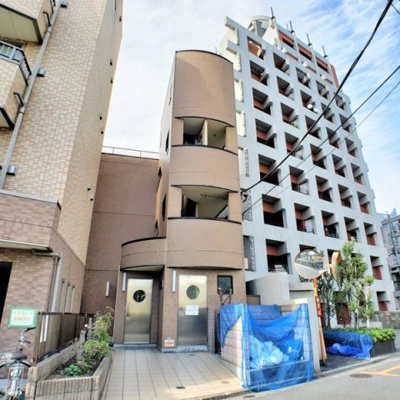 【周辺】 | JC SOUTH SHIKI 2932