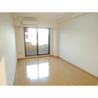 【内装】 | JC SOUTH SHIKI 2932