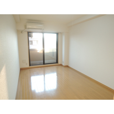 【内装】 | JC SOUTH SHIKI 2932