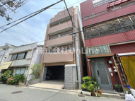 カーザ寿の画像