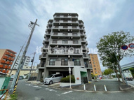 ファーストネットの画像