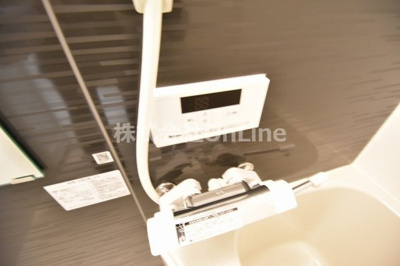 【その他】 | コスモクレスト荒本