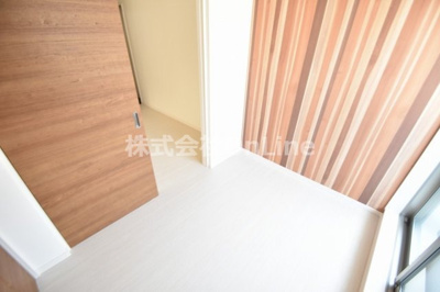 【収納】 | コスモクレスト荒本