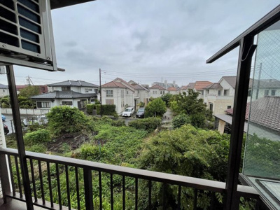 【展望】 | エクセル宮ノ上