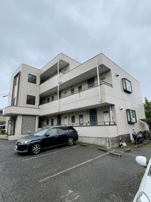 【駐車場】 | エクセル宮ノ上