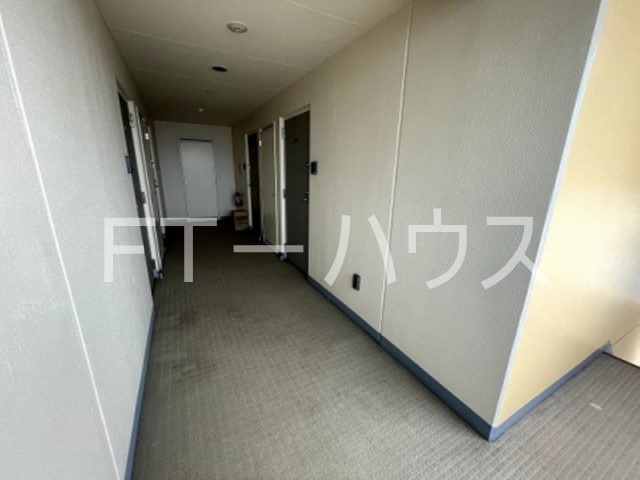 ＡｓｃｅｎｔＹ津田沼のその他