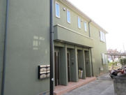 カリーノ蘭の画像