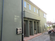 カリーノ蘭の画像