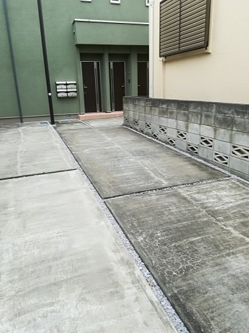 【その他】 | カリーノ蘭