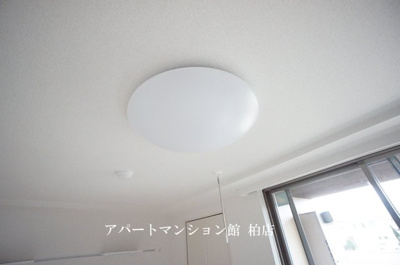 【設備】 | コントレイル