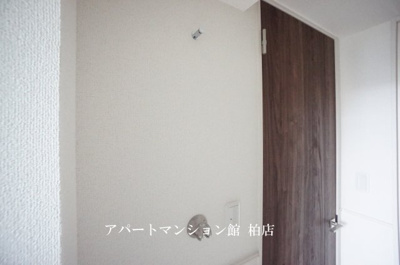 【設備】 | コントレイル