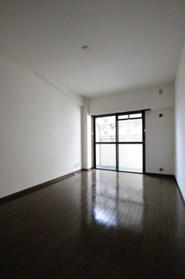 【寝室】 | サザンピア泉北深井