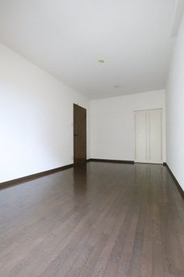 【寝室】 | サザンピア泉北深井