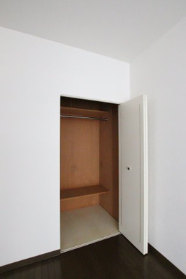 【収納】 | サザンピア泉北深井